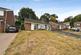 Briarwood Drive, Cardiff