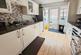 Briarwood Drive, Cardiff photo 3