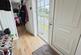 Briarwood Drive, Cardiff photo 4