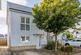 Kings Way, Folkestone, CT19