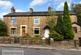 Whalley Road, Accrington, Lancashire, BB5