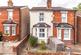 Chichester Road, Tonbridge