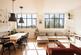 1A Jedburgh Road, London