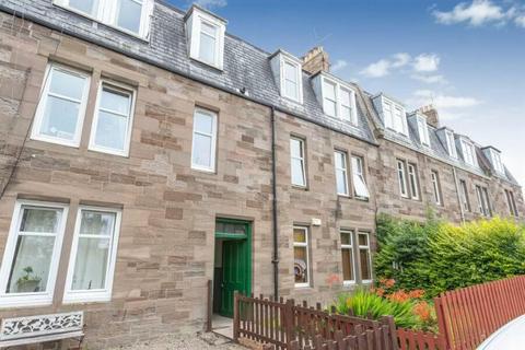 Hawarden Terrace Perth