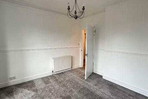 undefined, Hawarden Terrace Perth