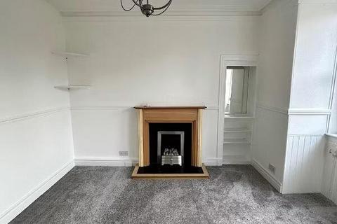 undefined, Hawarden Terrace Perth
