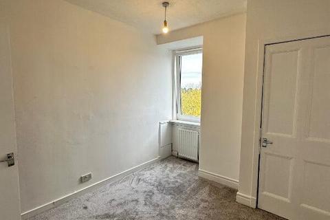 undefined, Hawarden Terrace Perth