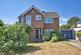 Manor Avenue, Deal, Kent, CT14