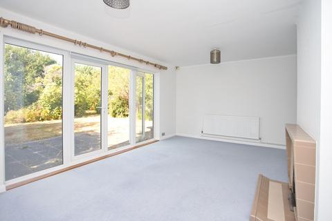 3 bedroom detached house for sale, Manor Avenue, Deal, Kent, CT14