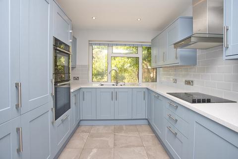 3 bedroom detached house for sale, Manor Avenue, Deal, Kent, CT14