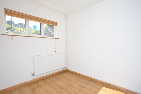 3 bedroom detached house for sale, Manor Avenue, Deal, Kent, CT14