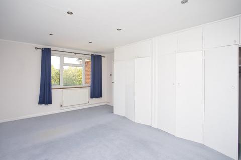 3 bedroom detached house for sale, Manor Avenue, Deal, Kent, CT14