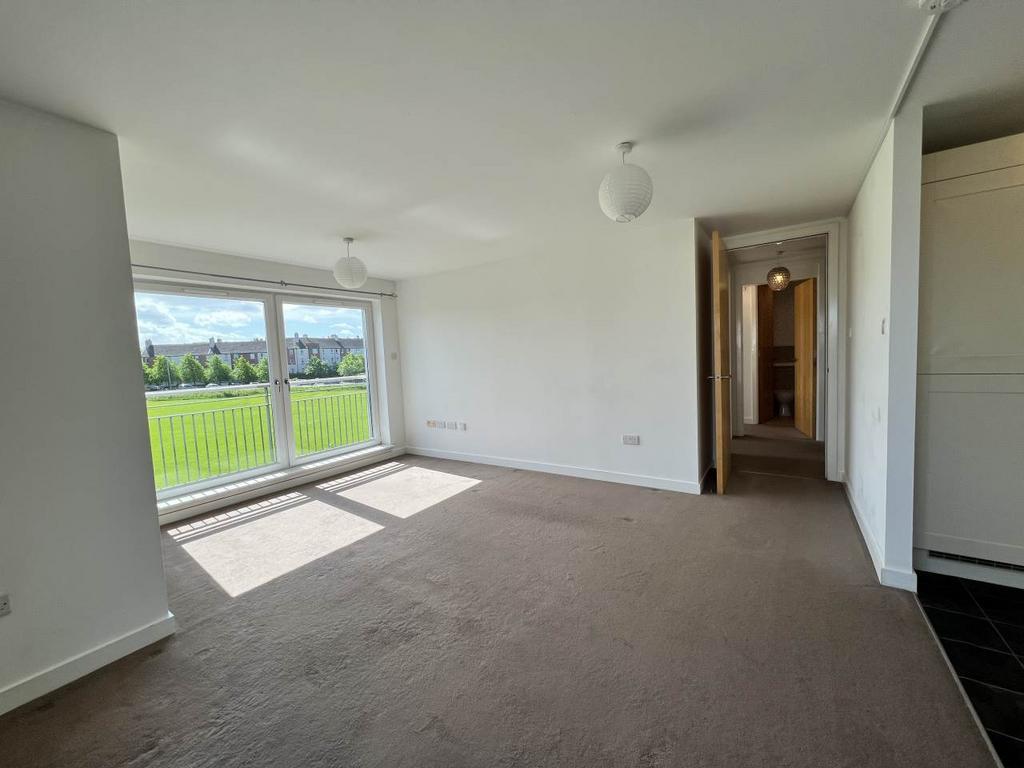 Apartment in Midlothian - View 3