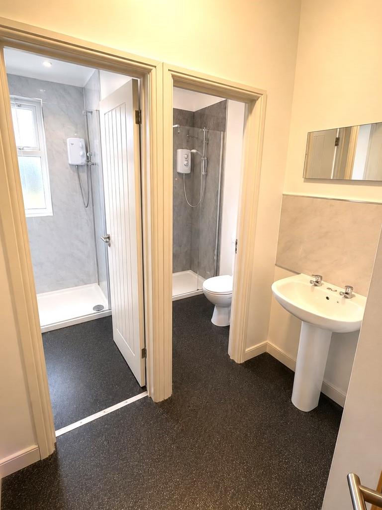 House in Leicester, Aylestone Park - View 3