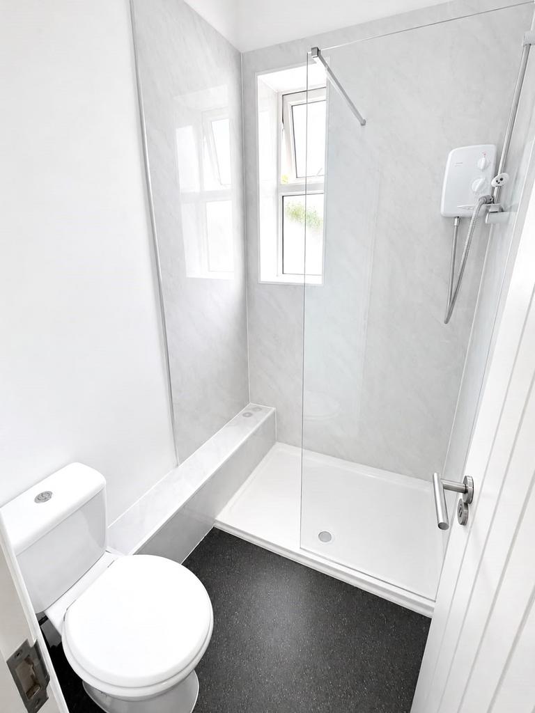 House in Leicester, Aylestone Park - View 4