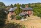 Castle Lane, Donnington, Newbury, Berkshire, RG14