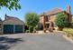 Walton Drive, Horsham