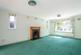 Walton Drive, Horsham photo 5