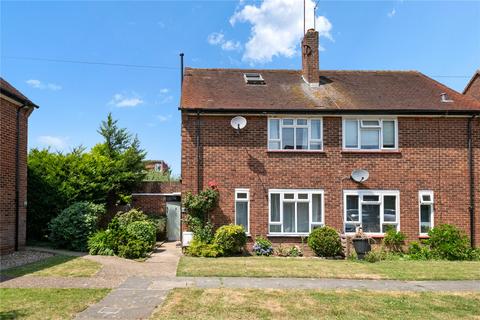 3 bedroom semi-detached house for sale, Austins Lane, Uxbridge UB10