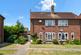 Austins Lane, Uxbridge UB10