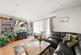 Austins Lane, Uxbridge UB10 photo 2