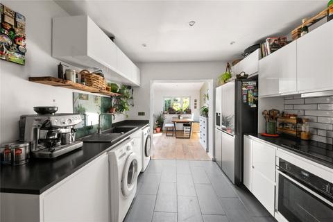 3 bedroom semi-detached house for sale, Austins Lane, Uxbridge UB10