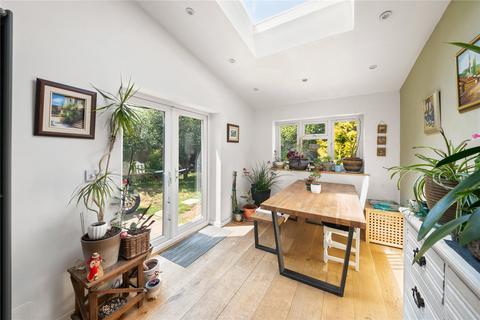 3 bedroom semi-detached house for sale, Austins Lane, Uxbridge UB10