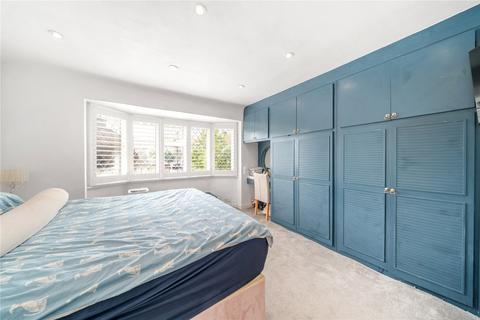 3 bedroom semi-detached house for sale, Cheviot Road, West Norwood, London, SE27