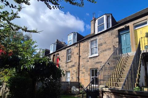 2 bedroom flat to rent, Atholl Terrace, Dalry, Edinburgh, EH11