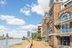 Clove Hitch Quay, London, SW11