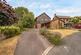 Norewood Grove, Portishead, Bristol BS20