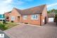 Grove Park, Misterton, Doncaster, DN10