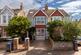 Woodlea Road, Worthing
