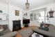 Woodlea Road, Worthing photo 3