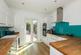 Woodlea Road, Worthing photo 4