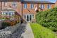 Bassledene Road, Sheffield photo 4