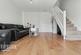 Bassledene Road, Sheffield photo 5