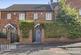 Bassledene Road, Sheffield photo 2