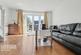 Bassledene Road, Sheffield photo 3