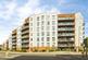 Ifield Road, Crawley