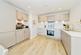 Ifield Road, Crawley photo 4