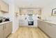 Ifield Road, Crawley photo 5