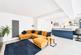 Queensway, Leeds, LS15 photo 5