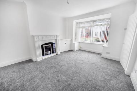 2 bedroom semi-detached house to rent, Station Road, Ashton-In-Makerfield, WN4