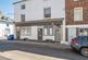 Tarrant Street, Arundel