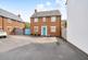 Dunvant Road, Swindon, Wiltshire