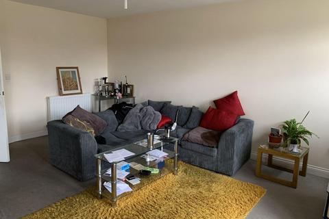 2 bedroom apartment to rent, Beechwood Road, Nuneaton, Warwickshire