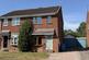 Franklyn Close, Perton