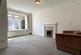 Franklyn Close, Perton photo 2