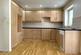 Franklyn Close, Perton photo 3